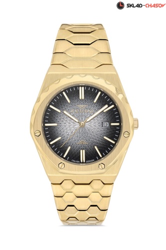 Наручные часы FERRO FM40133A-B2 фото