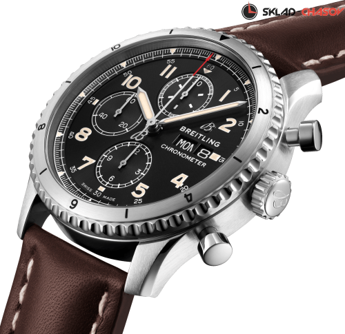 Breitling A13316101B1X3 фото фото 2