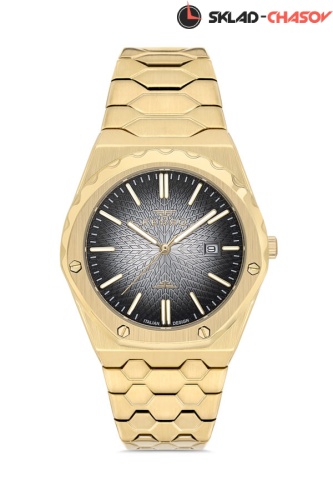 Наручные часы FERRO FM40133A-B2 фото