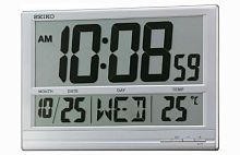 Seiko QHL056SN фото