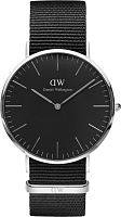 Daniel Wellington DW00100151 фото