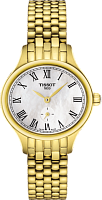 Tissot T103.110.33.113.00 фото