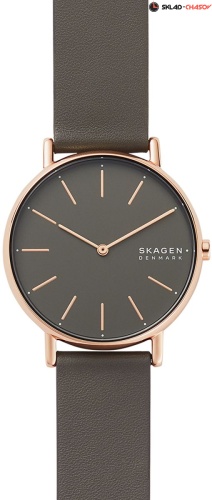 Женские Skagen Signatur SKW2794 фото