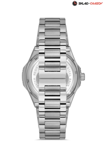 Наручные часы FERRO F11514AWT-A12 фото фото 3