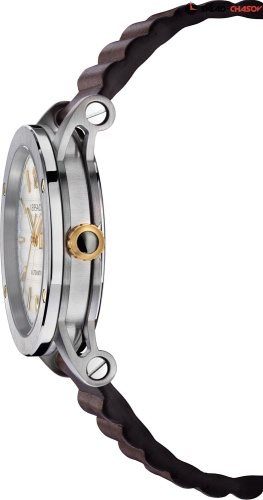 Versace VEDX00119 фото фото 2