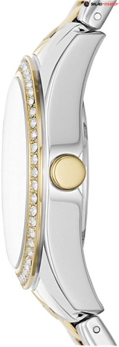 Женские DKNY Nolita NY2903 фото фото 2