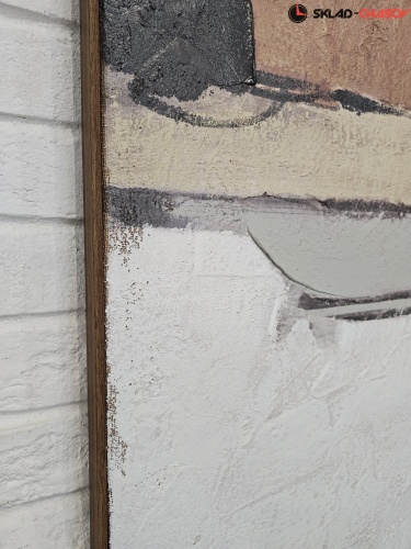 Картина Tomas Stern 87070 фото фото 9