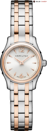 Hamilton H32271155 фото