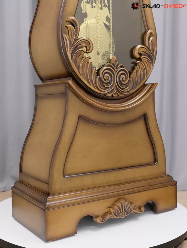 Columbus CH-9010-451 «Грация» фото фото 10