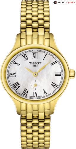 Tissot T103.110.33.113.00 фото