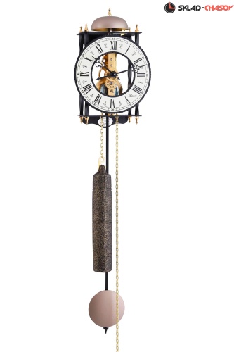 Hermle 70503-000711 фото