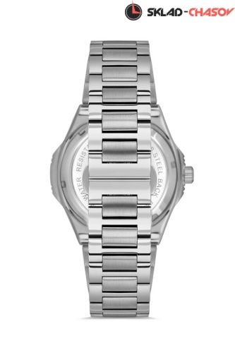 Наручные часы FERRO F11514AWT-A12 фото фото 3