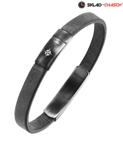 Greenwich GW 002366.45.11 фото фото 2