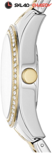 Женские DKNY Nolita NY2903 фото фото 2