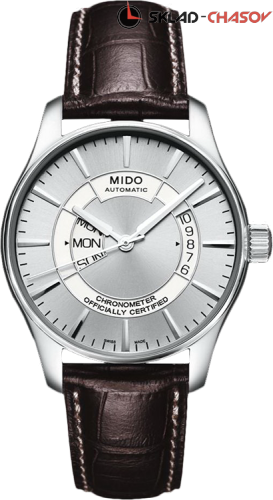 Mido M001.431.16.031.12 фото