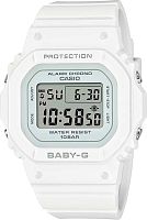 Casio BGD-565-7 фото