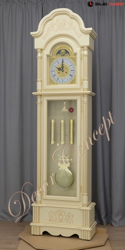 Columbus CR-9222M-PG-Iv фото