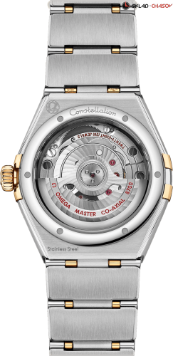 Omega 13120292058001 фото фото 2