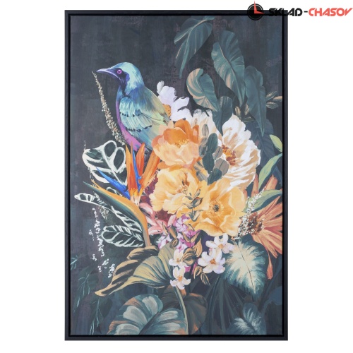 Картина Tomas Stern 87043 фото