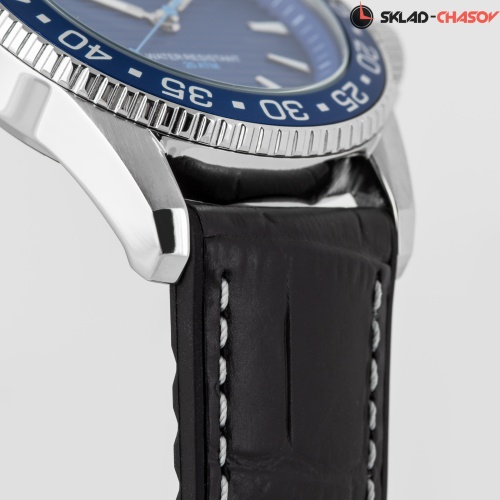 Наручные часы Jacques Lemans 1-2205B фото фото 5