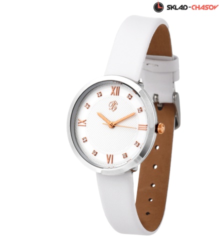 5100/711.8.598 женские кварцевые фото фото 2