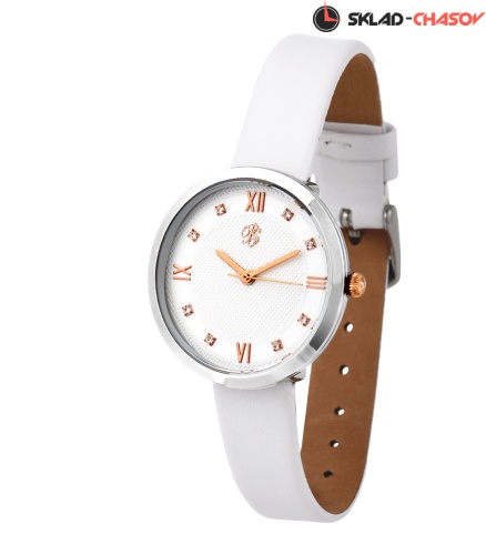 5100/711.8.598 женские кварцевые фото фото 2