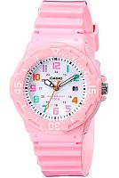 Casio LRW-200H-4B2 фото