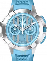 Часы Jacob & Co Gents Collection EC430.20.AA.AA.A фото