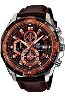 Casio EFR-539L-5A фото