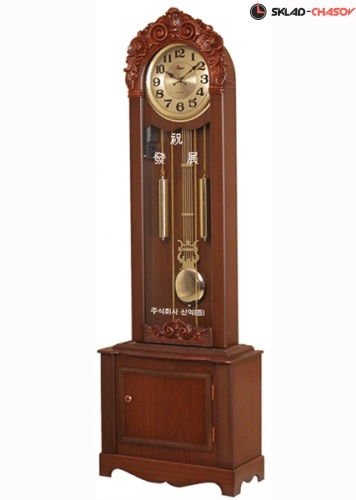 Sinix 924ES фото