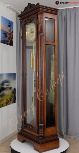 Columbus CR9007-451 фото фото 9