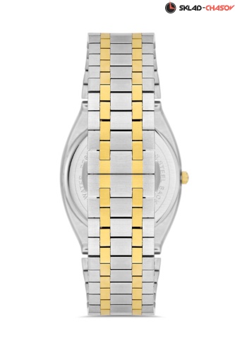 Наручные часы FERRO FM43004A-D10 фото фото 3