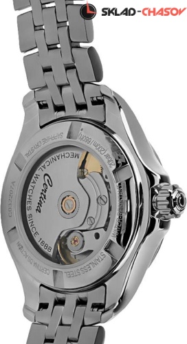 Certina DS Action C032.207.11.116.00 фото фото 4