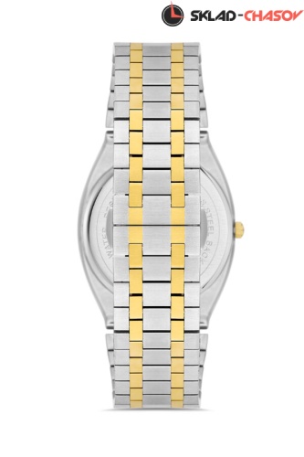 Наручные часы FERRO FM43004A-D10 фото фото 3