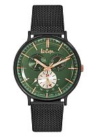 Lee Cooper мужские, LC06380.670 фото