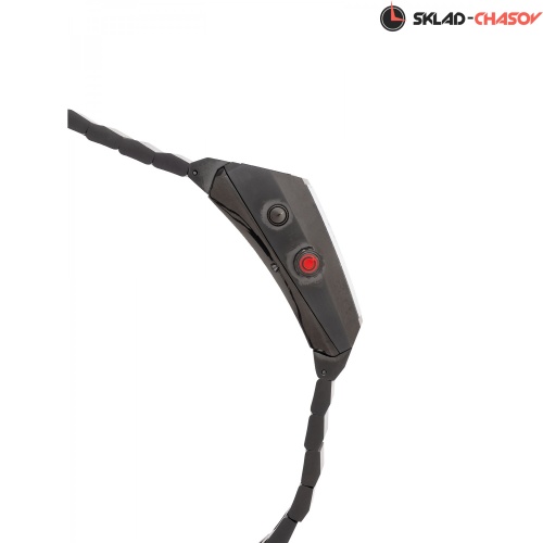 Слава 9006738/100-GL32 фото фото 5