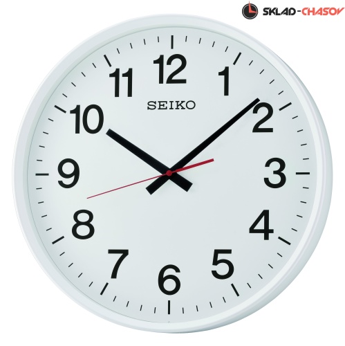 Seiko QXA700W фото