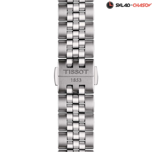 Tissot T149.407.11.051.00 фото фото 5