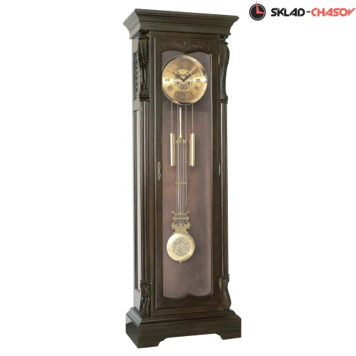 Aviere 01067n фото