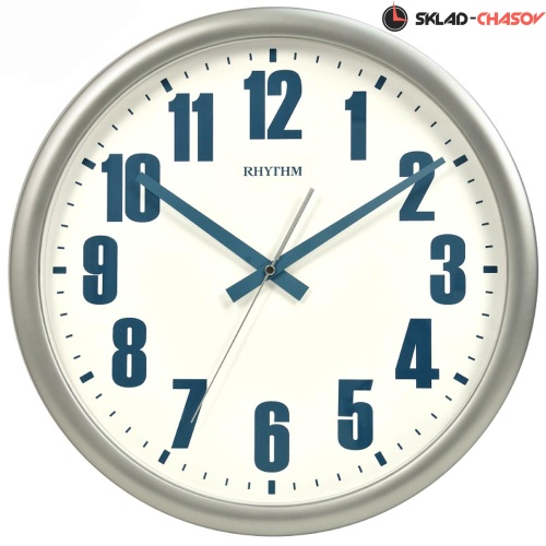 Rhythm CMG582NR19 фото