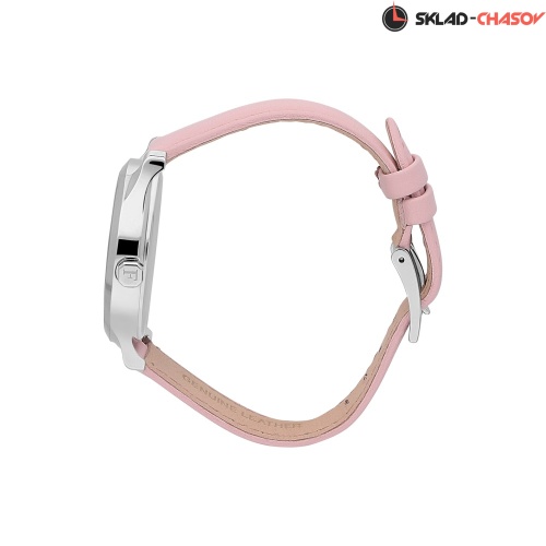 Наручные часы Furla R4251119509 фото фото 3