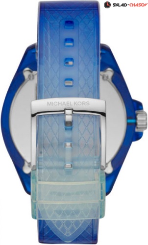 Michael Kors MK6680 фото фото 3