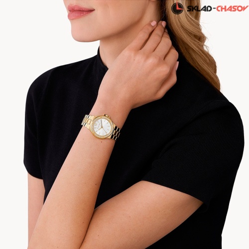 Наручные часы Michael Kors MK7278 фото фото 2