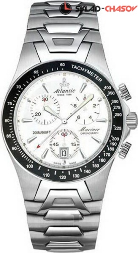 Мужские Atlantic Mariner 80476.41.21 фото