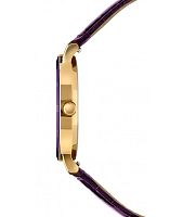 Женские Jowissa J2.293.M фото