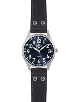 Часы "ШТУРМ" 10960339кк кварцевые фото