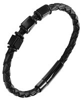 Greenwich GW 000135.14.11 фото