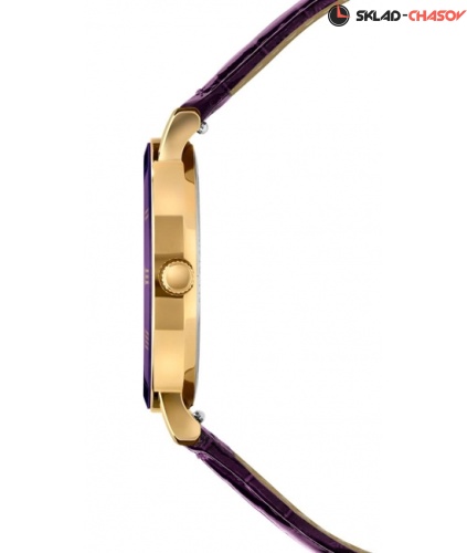 Женские Jowissa J2.293.M фото