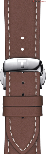 Tissot T127.410.16.031.00 фото фото 2