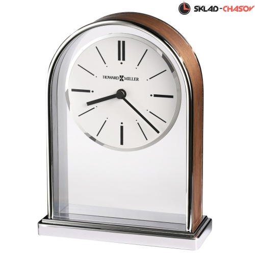 Howard Miller 645-768 Milan (Милан) фото